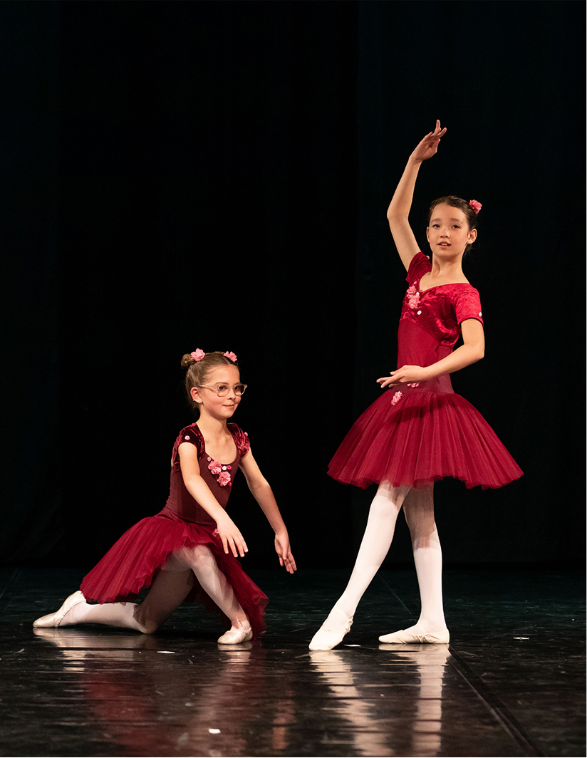 Ballettschule Dieckhoff_Galerie_Bild5