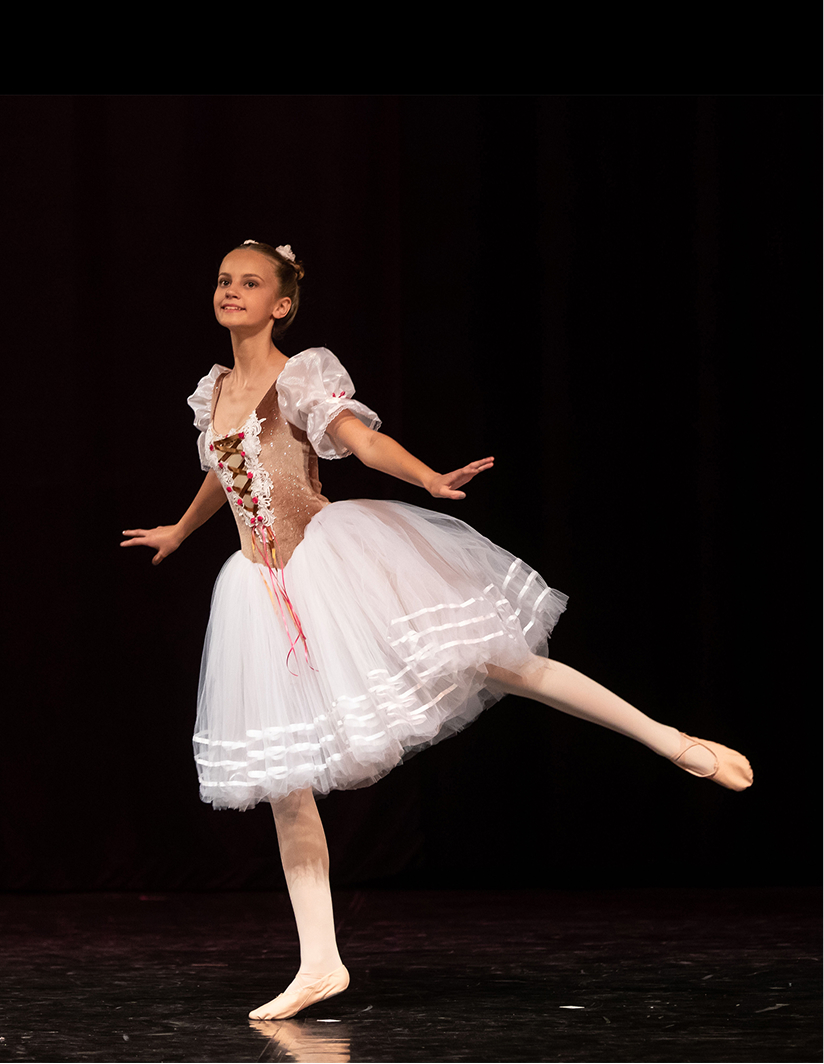 Ballettschule Dieckhoff_Galerie_Bild6