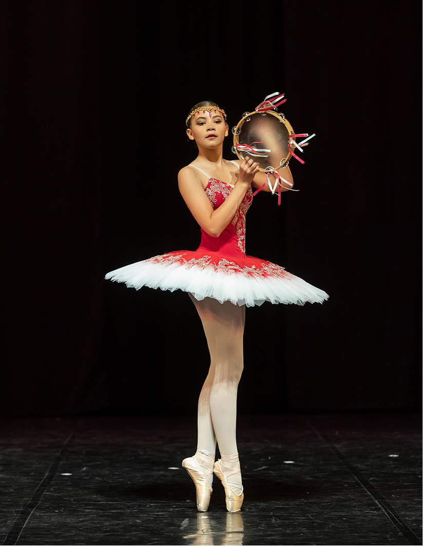 Ballettschule Dieckhoff_Galerie_Bild7