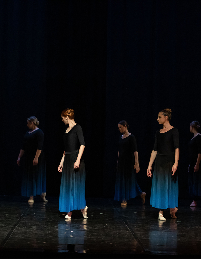 Ballettschule Dieckhoff_Galerie_Bild8