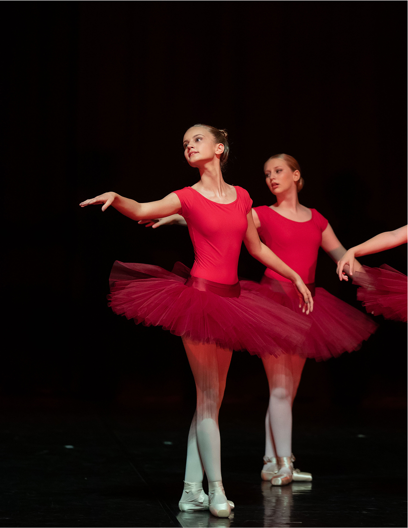 Ballettschule Dieckhoff_Galerie_Bild3