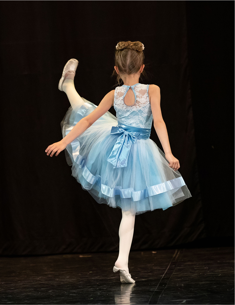 Ballettschule Dieckhoff_Galerie_Bild4